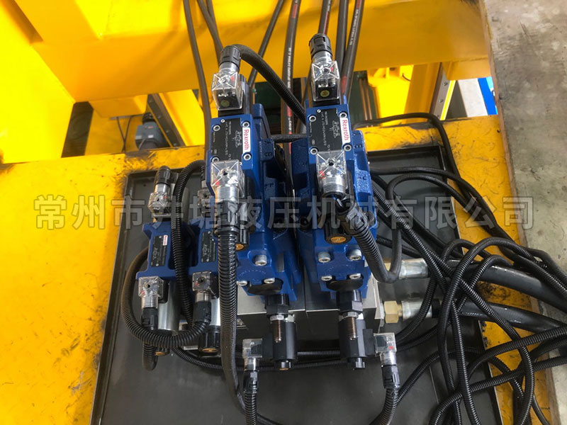 微信图片_20200926091454